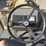 ford-455d-image-14