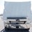 2019-western-star-4700sf-image-23