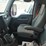 2018-kenworth-t880-image-18
