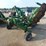 john-deere-15-image-2