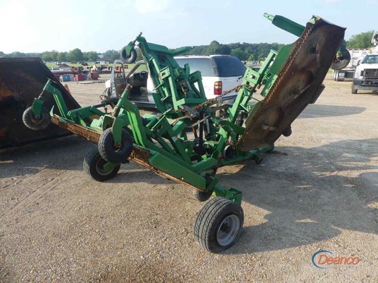 john-deere-15-image-2