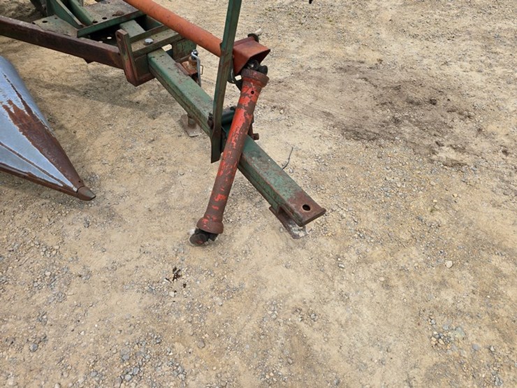 new-idea-324-image-9