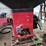 gandy-6290-68-orbital-air-seeder-image-11