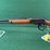 winchester-mdl.94-30-30-win-rifle-image-8