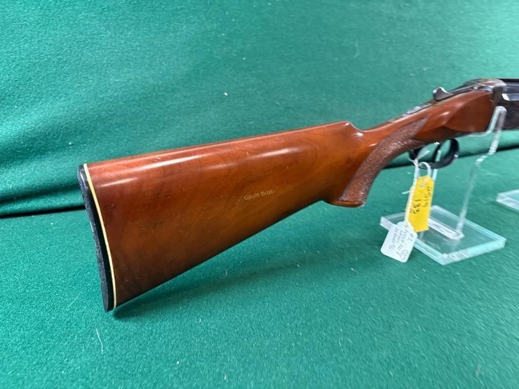 antonio-zoli-&-gardoni-magnum-20ga-o/u-shotgun-image-3