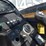 2018-jcb-512-56-image-45