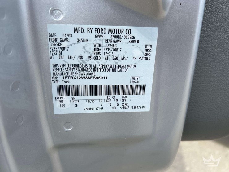 2008-ford-f150-image-5