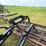 case-ih-330-image-73