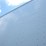 2014-utility-4000d-x-image-14