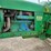 john-deere-4320-image-11
