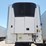 2019-utility-3000r-image-2