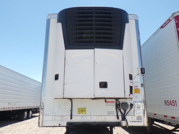2019-utility-3000r-image-2