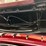 #1873-•-1993-chevrolet-corvette-image-46