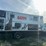 2004-international-4300-dt466-box-truck-image-3