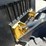 deere-328d-image-5