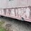 #304-•-mobile-home-image-10