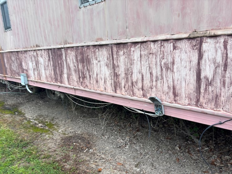 #304-•-mobile-home-image-10