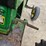 john-deere-4320-image-22