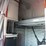 2016-freightliner-cascadia-125-evolution-image-23