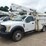 2017-ford-f550-image-14