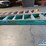 werner-fiberglass-stepladders-image-2