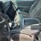2006-chevrolet-2500-image-23
