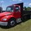 2007-caterpillar-c7-image-33