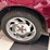 #1873-•-1993-chevrolet-corvette-image-60