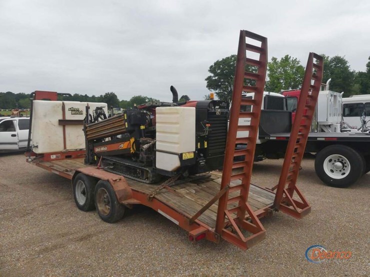 2016-ditch-witch-jt9-image-3