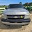 2006-chevrolet-2500-image-8