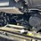 2024-takeuchi-tl10v2-image-26