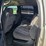 2006-chevrolet-2500-image-16