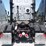 2022-freightliner-cascadia-126-image-9