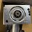 #410-•-powermaster-performance-9400-starter-image-2
