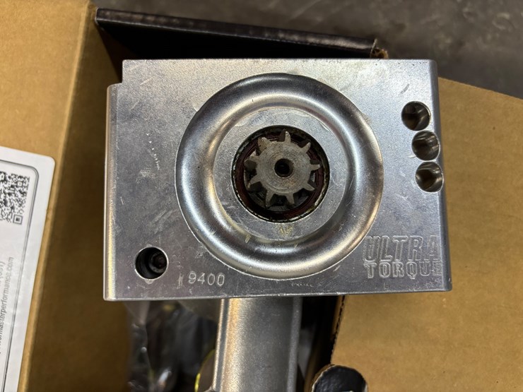 #410-•-powermaster-performance-9400-starter-image-2