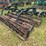 case-ih-330-image-65