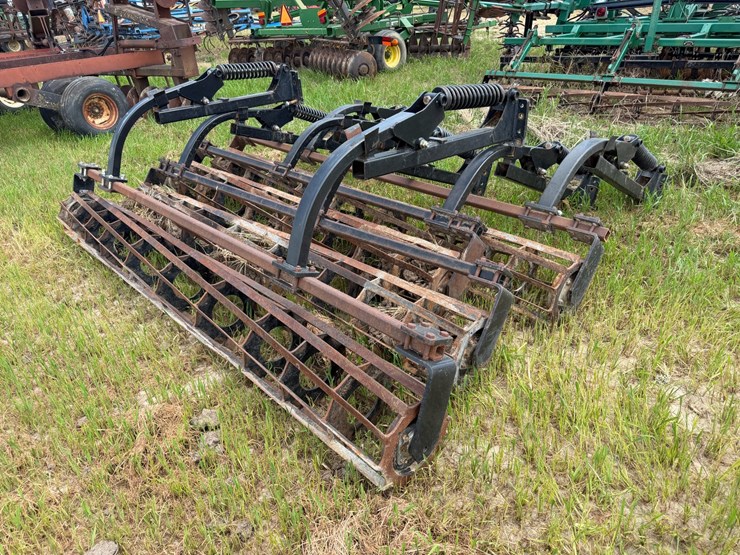 case-ih-330-image-65