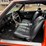 #2386-•-1969-dodge-charger-image-76