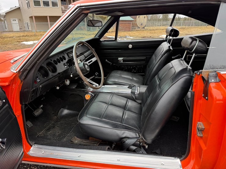 #2386-•-1969-dodge-charger-image-76