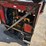john-deere-4039-image-17