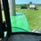 john-deere-8430-image-60