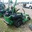 2022-john-deere-z960m-image-2