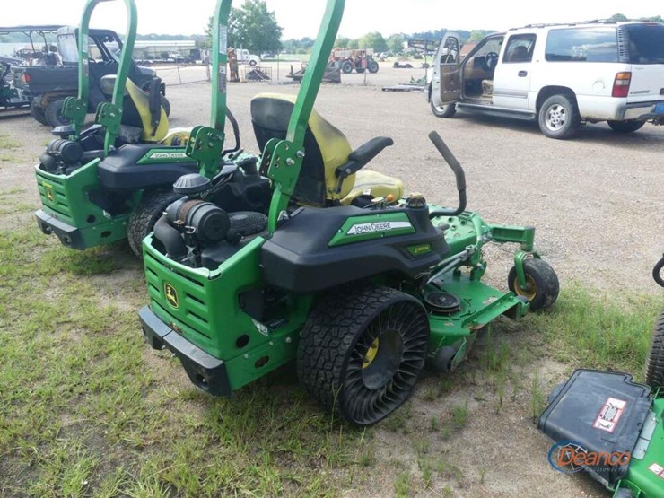 2022-john-deere-z960m-image-2