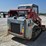 takeuchi-tl10v2-image-17