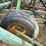 john-deere-1010-image-8