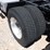 2019-freightliner-cascadia-116-image-14