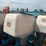 #51909-•-monosem-12-twin-row-38"-center-planter-05a116-inv#51909-image-46