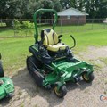 construction-&-heavy-equipment-auction---ring-1-image-1