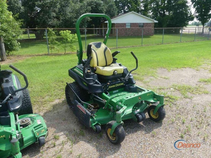 2021-john-deere-z960m-image-1