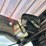 2024-takeuchi-tl10v2-image-20